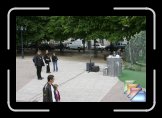 utopium * (46 Diapositives)